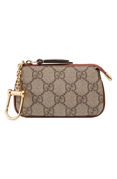 gucci nordstrom bag|gucci key pouch nordstrom.